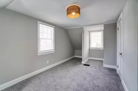 501 S Clairmont Ave, Springfield, OH 45505 photo 24