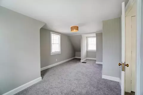 501 S Clairmont Ave, Springfield, OH 45505 photo 23