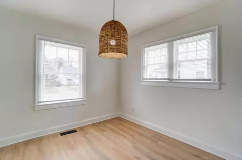 501 S Clairmont Ave, Springfield, OH 45505 photo 10