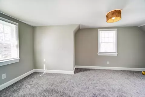 501 S Clairmont Ave, Springfield, OH 45505 photo 22