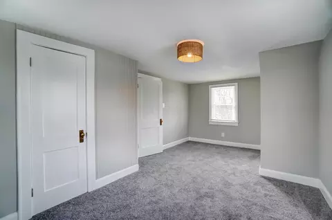501 S Clairmont Ave, Springfield, OH 45505 photo 25