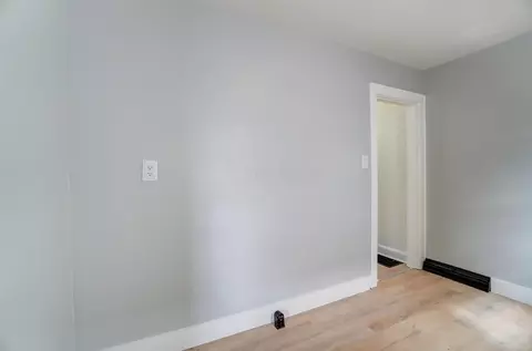 501 S Clairmont Ave, Springfield, OH 45505 photo 16