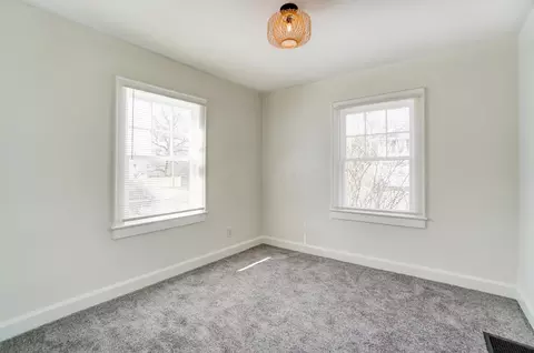 501 S Clairmont Ave, Springfield, OH 45505 photo 19