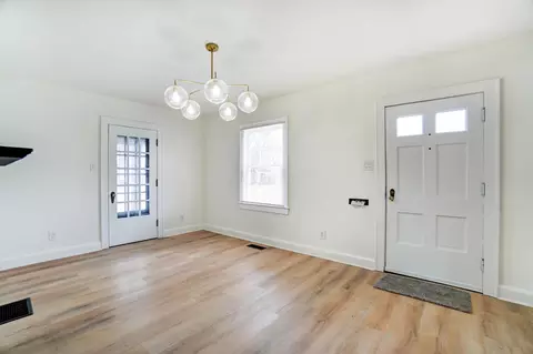 501 S Clairmont Ave, Springfield, OH 45505 photo 4