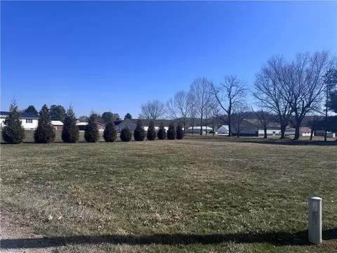 0 Meadow St #LOT 9, Stockport, OH 43787