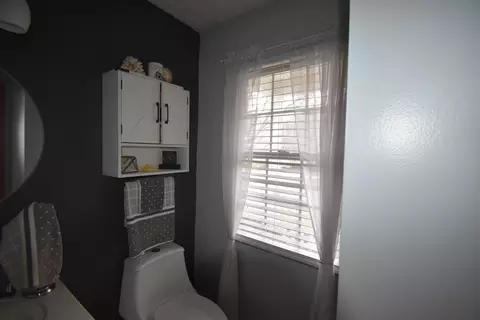 112 Simon St, Delaware, OH 43015 photo 18