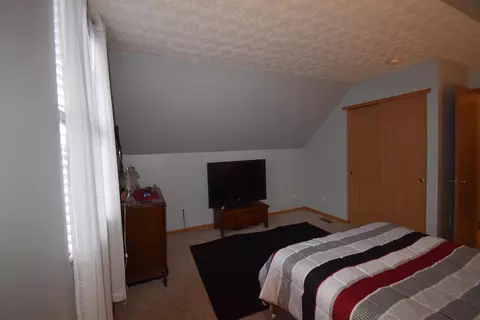 112 Simon St, Delaware, OH 43015 photo 14