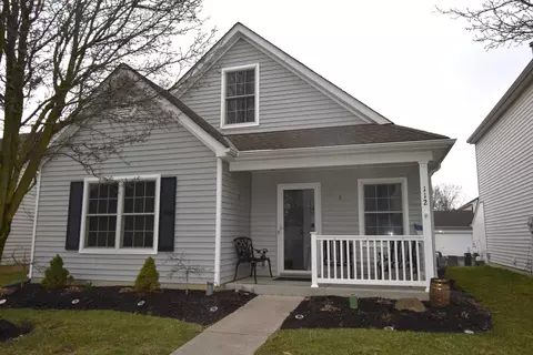 112 Simon St, Delaware, OH 43015