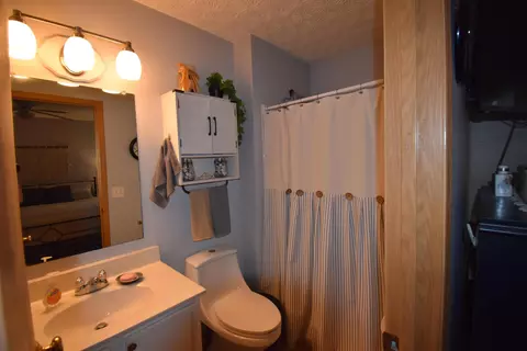 112 Simon St, Delaware, OH 43015 photo 12