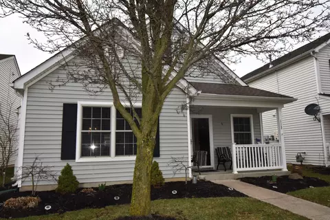112 Simon St, Delaware, OH 43015 photo 22