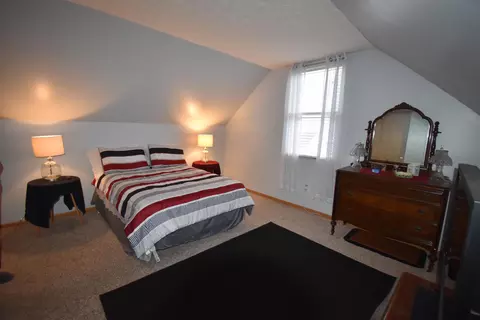 112 Simon St, Delaware, OH 43015 photo 13
