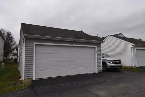 112 Simon St, Delaware, OH 43015 photo 20