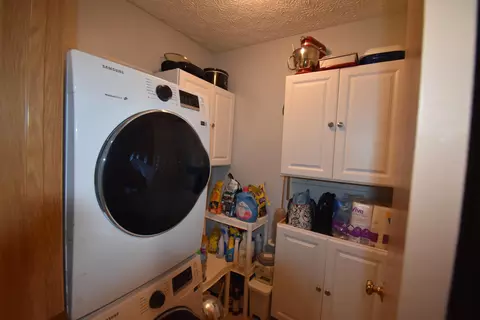 112 Simon St, Delaware, OH 43015 photo 9