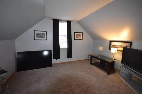 112 Simon St, Delaware, OH 43015 photo 15
