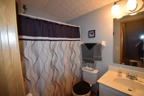 112 Simon St, Delaware, OH 43015 photo 16