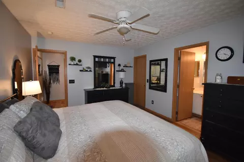 112 Simon St, Delaware, OH 43015 photo 11