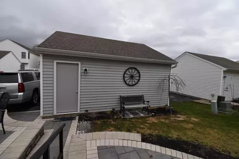 112 Simon St, Delaware, OH 43015 photo 21