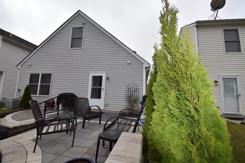 112 Simon St, Delaware, OH 43015 photo 19