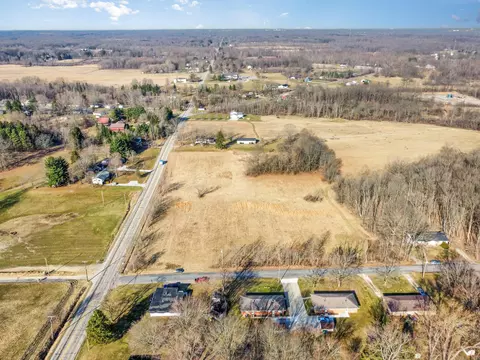 0 Marks Ave, Rootstown, OH 44272 photo 7