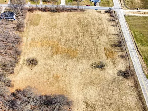 0 Marks Ave, Rootstown, OH 44272 photo 8