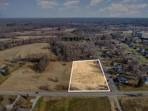0 Marks Ave, Rootstown, OH 44272 photo 5