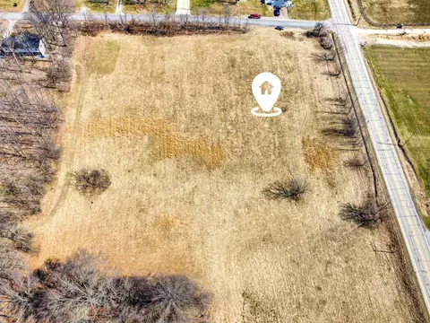 0 Marks Ave, Rootstown, OH 44272 photo 9