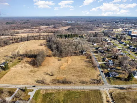 0 Marks Ave, Rootstown, OH 44272 photo 6