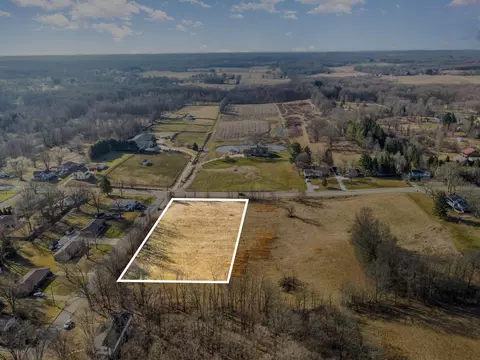 0 Marks Ave, Rootstown, OH 44272