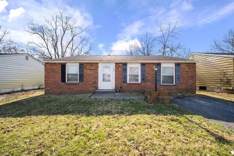 1806 Ripplebrook Rd, Columbus, OH 43223