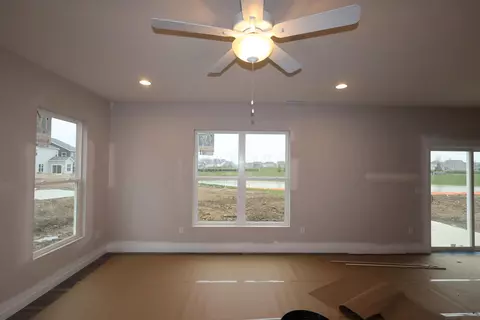 7101 Unitas Loop, Powell, OH 43065 photo 3