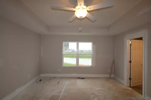 7101 Unitas Loop, Powell, OH 43065 photo 8