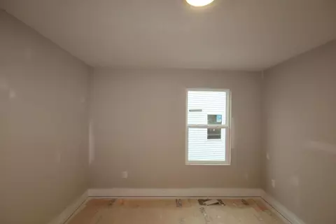 7101 Unitas Loop, Powell, OH 43065 photo 7