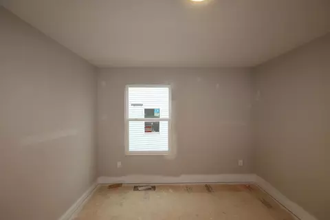 7101 Unitas Loop, Powell, OH 43065 photo 5