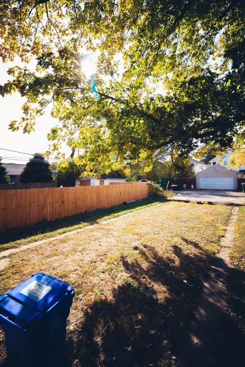 45 N Hague Ave #47, Columbus, OH 43204