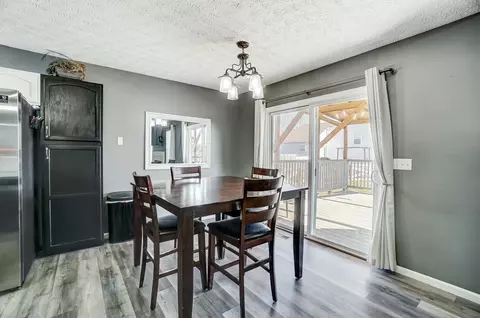 Dining - 230 Sycamore Dr, Circleville, OH 43113 photo 1 of 2