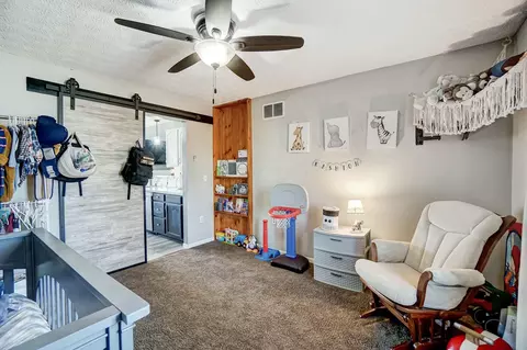 Other - 230 Sycamore Dr, Circleville, OH 43113 photo 6 of 10