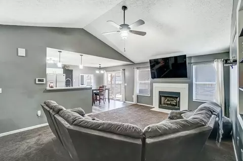 Other - 230 Sycamore Dr, Circleville, OH 43113 photo 2 of 10