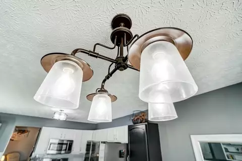 Other - 230 Sycamore Dr, Circleville, OH 43113 photo 5 of 10
