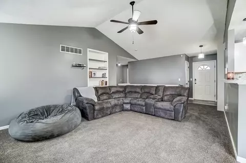 Other - 230 Sycamore Dr, Circleville, OH 43113 photo 3 of 10