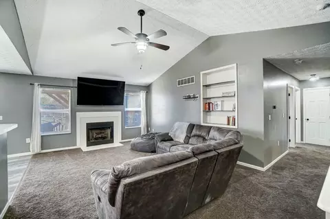 Other - 230 Sycamore Dr, Circleville, OH 43113 photo 1 of 10
