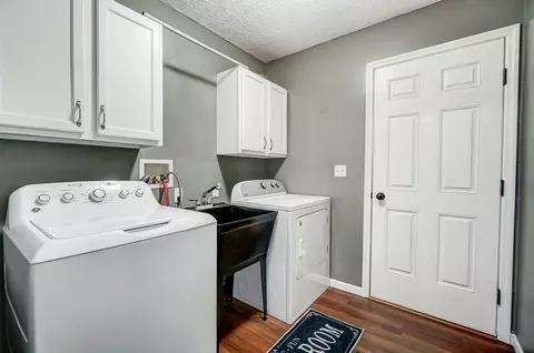 Other - 230 Sycamore Dr, Circleville, OH 43113 photo 7 of 10