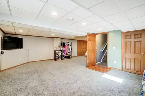 Other - 230 Sycamore Dr, Circleville, OH 43113 photo 8 of 10