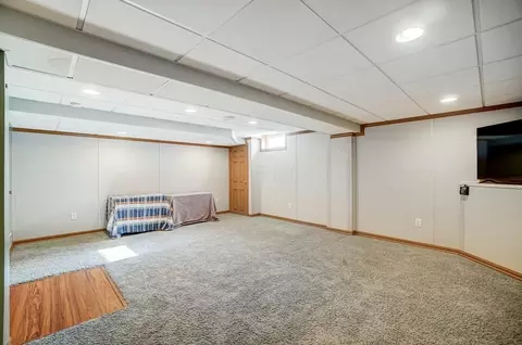 Other - 230 Sycamore Dr, Circleville, OH 43113 photo 9 of 10