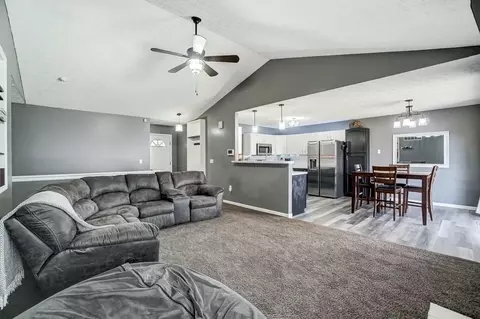Other - 230 Sycamore Dr, Circleville, OH 43113 photo 4 of 10