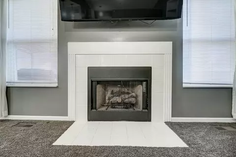 Living - 230 Sycamore Dr, Circleville, OH 43113 photo 1 of 1