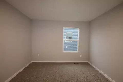 Bedroom - 7113 Unitas Loop, Powell, OH 43065 photo 3 of 3