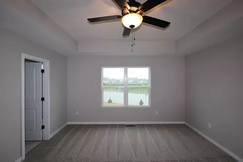 Bedroom - 7113 Unitas Loop, Powell, OH 43065 photo 1 of 3