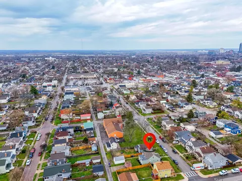 View/Area - 581 E Moler St, Columbus, OH 43207 photo 5 of 7