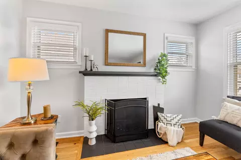 Other - 581 E Moler St, Columbus, OH 43207 photo 4 of 10