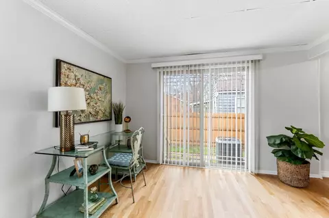 Other - 581 E Moler St, Columbus, OH 43207 photo 6 of 10